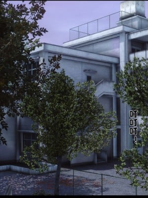 [Ann] 淫欲全家桶 04（有水印、无码、完整版）_04_015