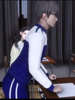 [Ann] 淫欲全家桶 04（有水印、无码、完整版）_04_016