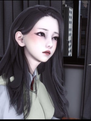 [Ann] 淫欲全家桶 04（有水印、无码、完整版）_04_019