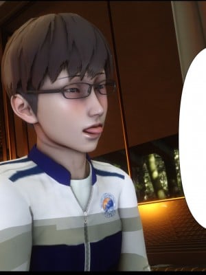 [Ann] 淫欲全家桶 04（有水印、无码、完整版）_04_025
