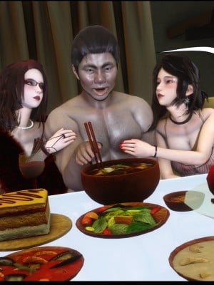 [Ann] 淫欲全家桶 04（有水印、无码、完整版）_04_029