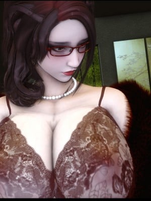 [Ann] 淫欲全家桶 04（有水印、无码、完整版）_04_056