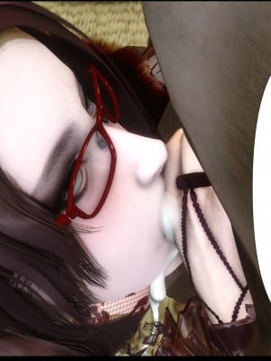 [Ann] 淫欲全家桶 04（有水印、无码、完整版）_04_073
