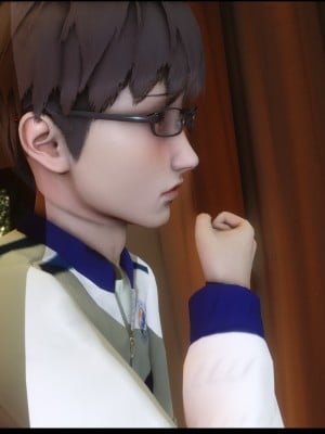 [Ann] 淫欲全家桶 04（有水印、无码、完整版）_04_080