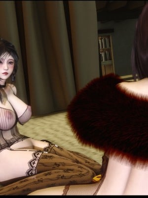 [Ann] 淫欲全家桶 04（有水印、无码、完整版）_04_085