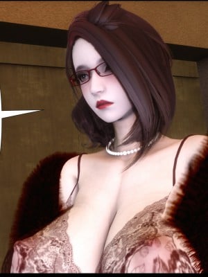 [Ann] 淫欲全家桶 04（有水印、无码、完整版）_04_097