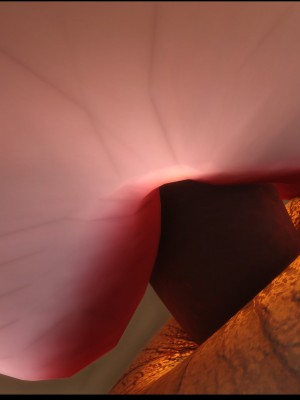 [Ann] 淫欲全家桶 05（有水印、无码、完整版）_05_016