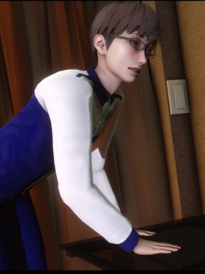 [Ann] 淫欲全家桶 06（有水印、无码、完整版）_06_013
