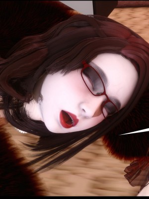 [Ann] 淫欲全家桶 06（有水印、无码、完整版）_06_030