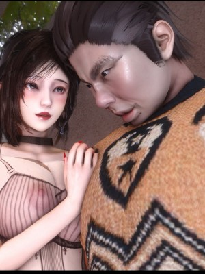 [Ann] 淫欲全家桶 06（有水印、无码、完整版）_06_034