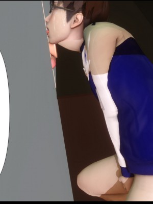 [Ann] 淫欲全家桶 06（有水印、无码、完整版）_06_075