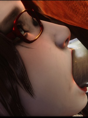 [Ann] 淫欲全家桶 06（有水印、无码、完整版）_06_093