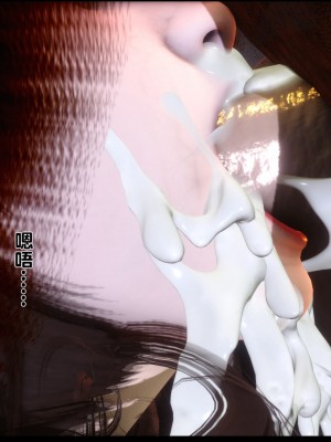 [Ann] 淫欲全家桶 06（有水印、无码、完整版）_06_114