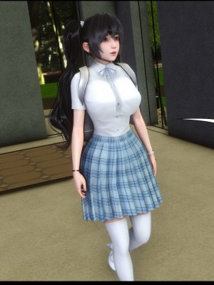 [Ann] 淫欲全家桶 06（有水印、无码、完整版）_06_127