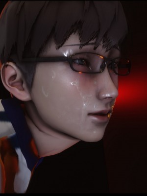 [Ann] 淫欲全家桶 06（有水印、无码、完整版）_06_131