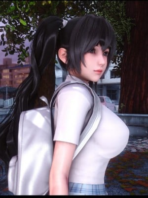 [Ann] 淫欲全家桶 07（有水印、无码、完整版）_07_008