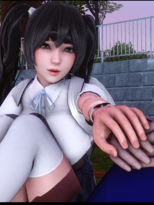 [Ann] 淫欲全家桶 07（有水印、无码、完整版）_07_017