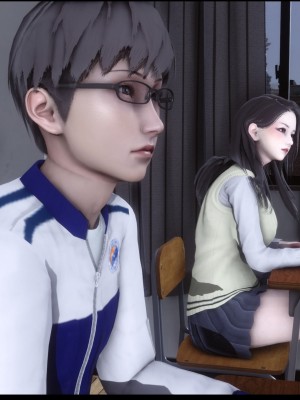 [Ann] 淫欲全家桶 07（有水印、无码、完整版）_07_024