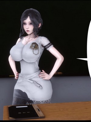[Ann] 淫欲全家桶 07（有水印、无码、完整版）_07_027