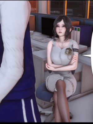 [Ann] 淫欲全家桶 07（有水印、无码、完整版）_07_031