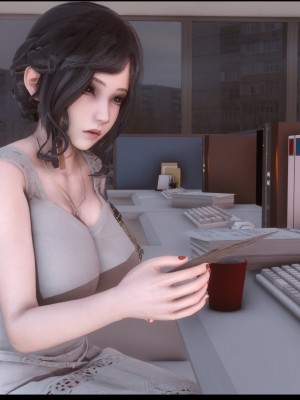 [Ann] 淫欲全家桶 07（有水印、无码、完整版）_07_033