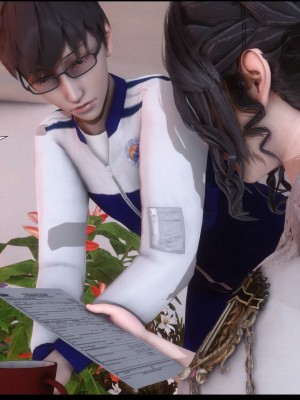 [Ann] 淫欲全家桶 07（有水印、无码、完整版）_07_034