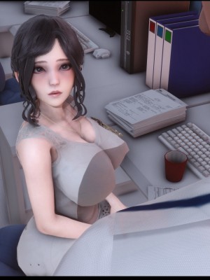 [Ann] 淫欲全家桶 07（有水印、无码、完整版）_07_047