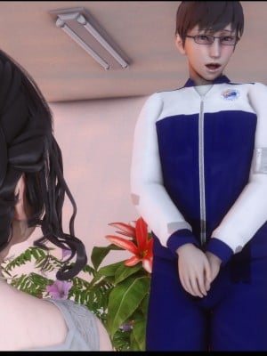 [Ann] 淫欲全家桶 07（有水印、无码、完整版）_07_048