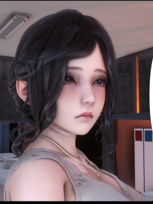 [Ann] 淫欲全家桶 07（有水印、无码、完整版）_07_049