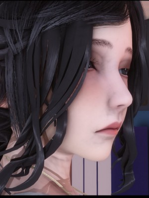 [Ann] 淫欲全家桶 07（有水印、无码、完整版）_07_050
