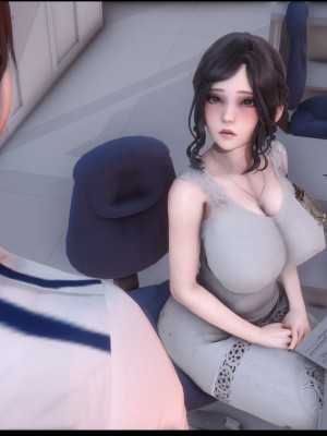 [Ann] 淫欲全家桶 07（有水印、无码、完整版）_07_051