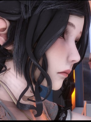 [Ann] 淫欲全家桶 07（有水印、无码、完整版）_07_066