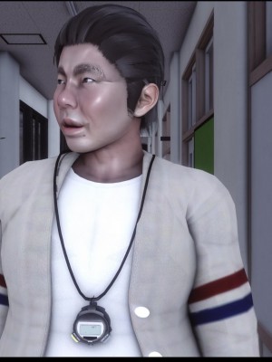[Ann] 淫欲全家桶 07（有水印、无码、完整版）_07_074