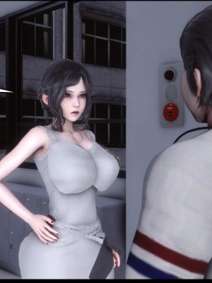 [Ann] 淫欲全家桶 07（有水印、无码、完整版）_07_075
