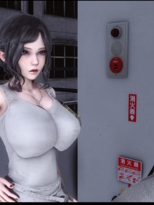 [Ann] 淫欲全家桶 07（有水印、无码、完整版）_07_077
