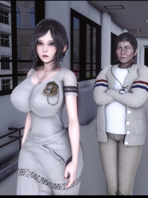 [Ann] 淫欲全家桶 07（有水印、无码、完整版）_07_078