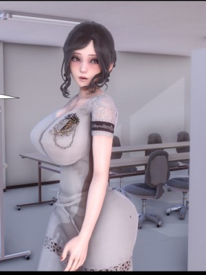 [Ann] 淫欲全家桶 07（有水印、无码、完整版）_07_085