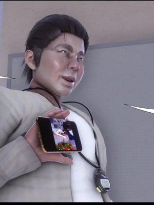 [Ann] 淫欲全家桶 07（有水印、无码、完整版）_07_110