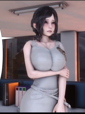[Ann] 淫欲全家桶 07（有水印、无码、完整版）_07_111