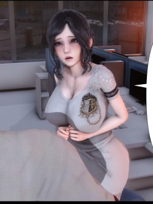 [Ann] 淫欲全家桶 07（有水印、无码、完整版）_07_115