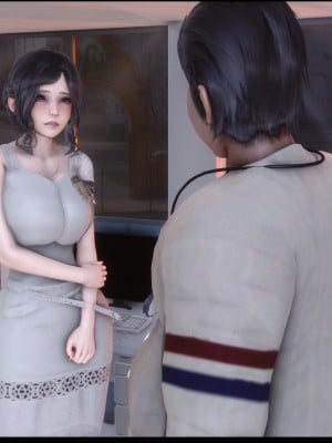 [Ann] 淫欲全家桶 07（有水印、无码、完整版）_07_117
