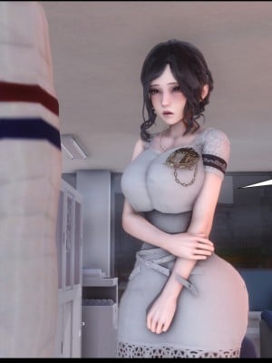 [Ann] 淫欲全家桶 07（有水印、无码、完整版）_07_120