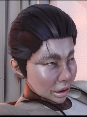 [Ann] 淫欲全家桶 07（有水印、无码、完整版）_07_134