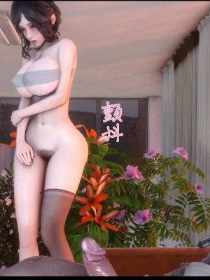 [Ann] 淫欲全家桶 07（有水印、无码、完整版）_07_171