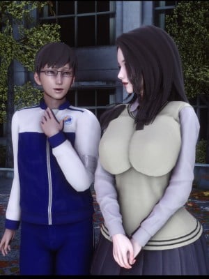 [Ann] 淫欲全家桶 08（有水印、无码、完整版）_08_007