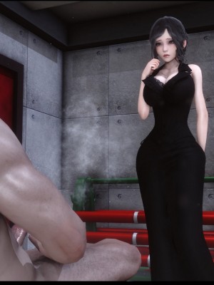 [Ann] 淫欲全家桶 08（有水印、无码、完整版）_08_064