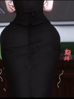 [Ann] 淫欲全家桶 08（有水印、无码、完整版）_08_068