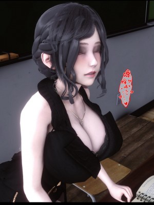 [Ann] 淫欲全家桶 08（有水印、无码、完整版）_08_070