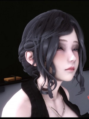 [Ann] 淫欲全家桶 08（有水印、无码、完整版）_08_071