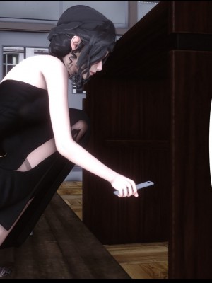 [Ann] 淫欲全家桶 08（有水印、无码、完整版）_08_072